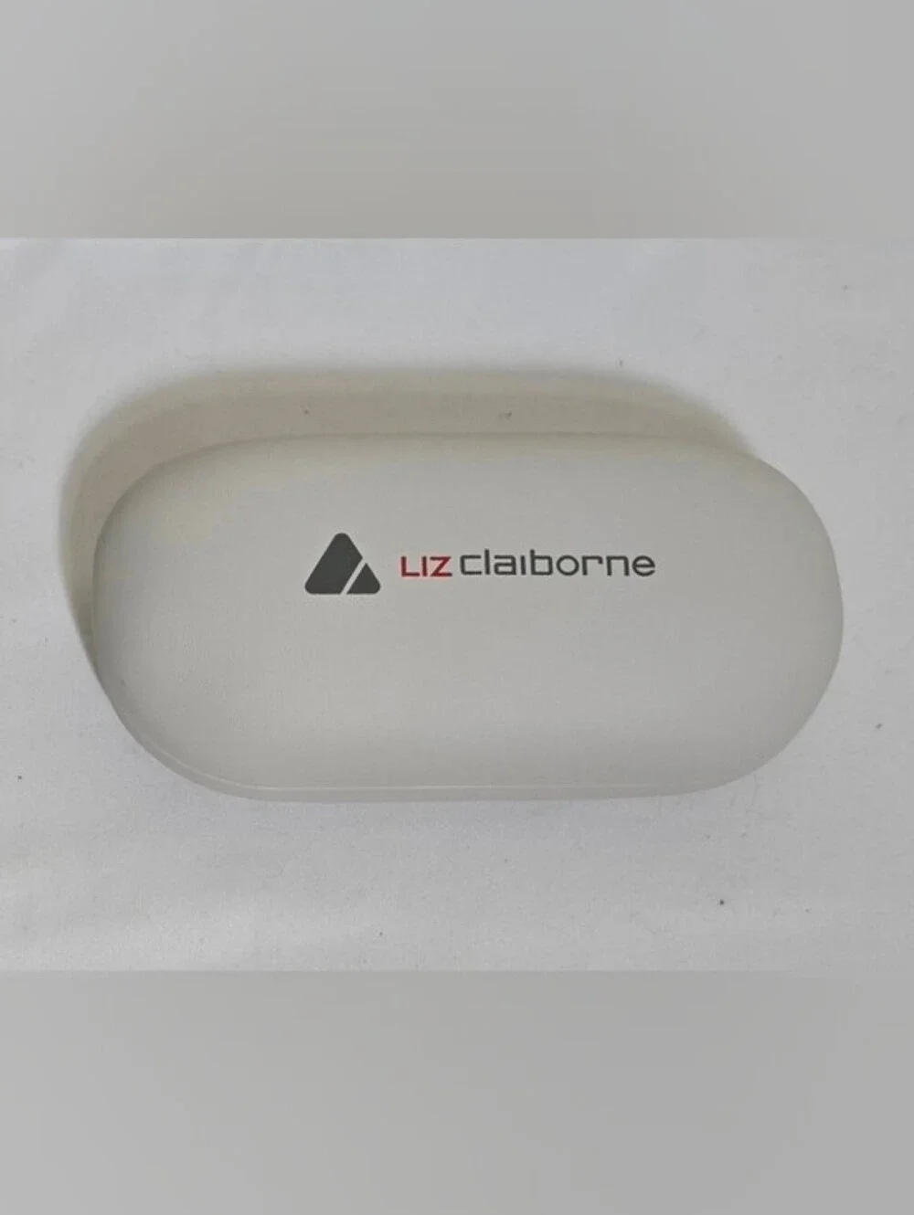 Liz Claiborne L-587/S Sunglasses